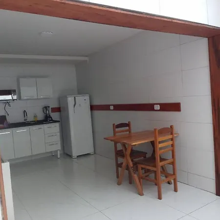 Casa Estilo Minimalista Em Ubatuba Villa Exterior photo